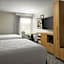 Hampton Inn By Hilton York