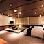 THE JUNEI HOTEL Kyoto Imperial Palace West