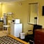 Americas Best Value Inn & Suites Conyers
