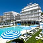 Hotel Le Soleil