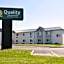 Quality Inn & Suites Watertown Fort Drum