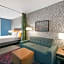 Home2 Suites by Hilton Atlanta Airport North