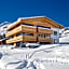 Chalet Hohe Welt - luxury apartments