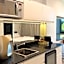 Suite Caesar - Neot Golf