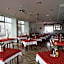Hotel Derby