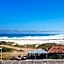 Duplex da Praia Grande