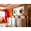 Hotel AreaOne Minamisoma - Vacation STAY 56229v