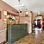 The Golden Pheasant Inn