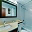 Comfort Inn Airport