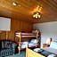 OX Hotel Spean Bridge