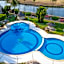 Penthouse Villa at Ixtapa Marina