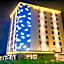 Busan Myungji CielOcean Hotel