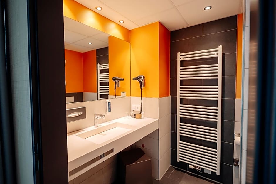 Ringhotel LOOKEN INN