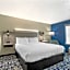 Best Western Plus Omaha Airport Inn
