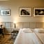 Coop Hotell