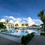 Grand Palladium Jamaica Resort & Spa-All Inclusive