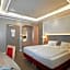 Hotel Danner