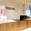 Odawara Terminal Hotel