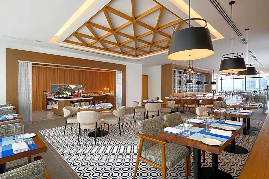 OZO George Town Penang