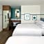 Monterey Beach Hotel, a Tribute Portfolio Hotel