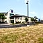 Motel 6-Brampton, ON - Toronto