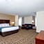 Comfort Inn Naugatuck-Shelton, CT