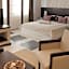 Garni Boutique Hotel Arta