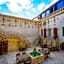 Palmyra Boutique Hotel