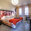 Hotel K2 Bellaria