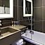 Novotel Annecy Centre Atria
