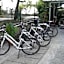 Hotel Santa Maria