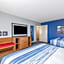 AmericInn by Wyndham International Falls Southwest