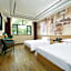City Comfort Inn Yichang Zhijiang Qixing Plaza Guomao