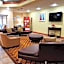 Candlewood Suites San Antonio Downtown By IHG