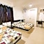 Boracay Joint Hotel