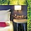 Mercure Hotel Muenchen City Center