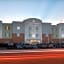 Candlewood Suites Odessa By IHG