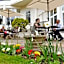 Queens Hotel & Spa Bournemouth