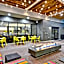 Home2 Suites by Hilton OKC Midwest City Tinker AFB