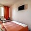 Hotel Boston