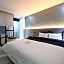Two Nights Business Hotel