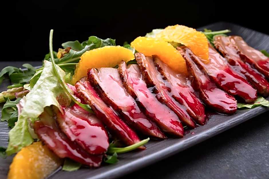 Radisson Hotel City Centre Odesa