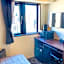HOTEL LiVEMAX SENDAI HIROSEDORI