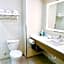 Holiday Inn Express & Suites Frazier Park by IHG
