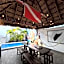La Perle Noire - Dive Hotel Cozumel