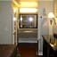 Super 8 By Wyndham Inglewood/LAX