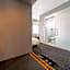 Super Hotel Nagoya Shinkansenguchi