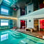 Boutique Hotel Bramante & SPA