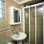 Ocean Hideaway Bed and Breakfast