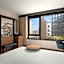 Courtyard by Marriott Paris Porte de Versailles
